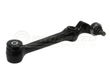 Whiteline Front Control Arm Lower Arm Left - Holden Commodore VT, VX/HSV VT, VX WA120AL