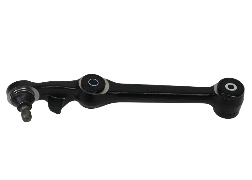 Whiteline Front Control Arm Lower Arm Left
