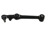 Whiteline Front Control Arm Lower Arm Left