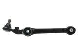 Whiteline Front Control Arm Lower Arm Left