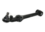 Whiteline Front Control Arm Lower Arm Right - Holden Commodore VT, VX/HSV VT, VX WA120AR