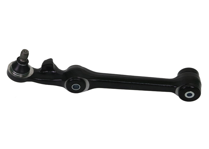 Whiteline Front Control Arm Lower Arm Right