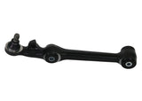 Whiteline Front Control Arm Lower Arm Right