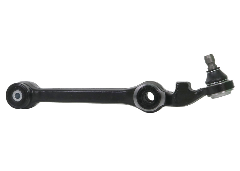 Whiteline Front Control Arm Lower Arm Right