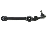 Whiteline Front Control Arm Lower Arm Right