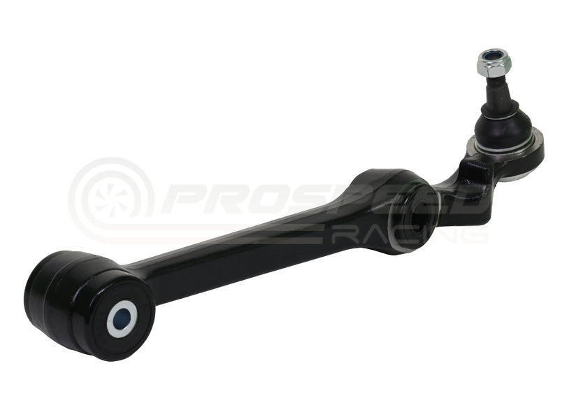 Whiteline Front Control Arm Lower Arm Right - Holden Commodore VY, VZ/HSV VY, VZ WA130AR