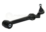 Whiteline Front Control Arm Lower Arm Right - Holden Commodore VY, VZ/HSV VY, VZ WA130AR