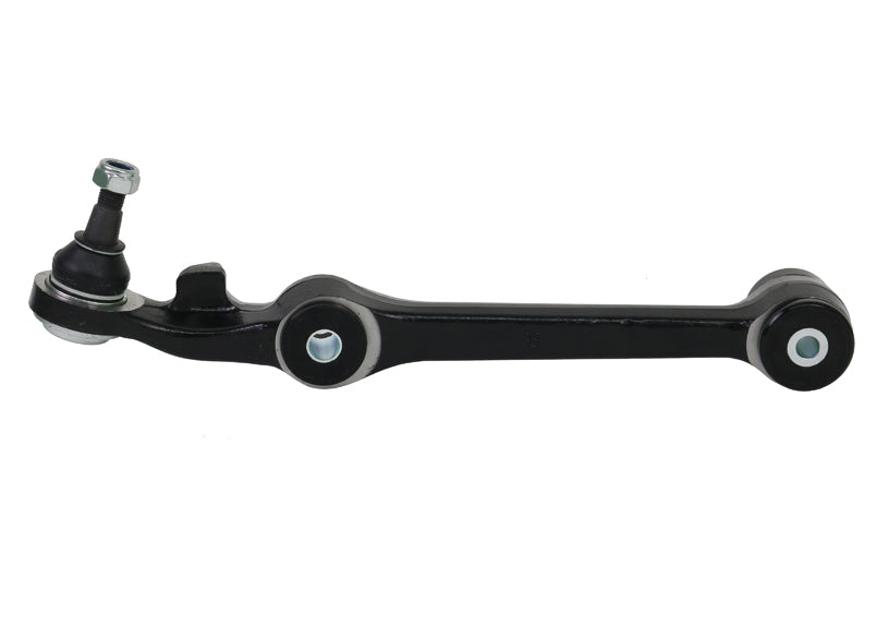 Whiteline Front Control Arm Lower Arm Right