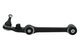 Whiteline Front Control Arm Lower Arm Right