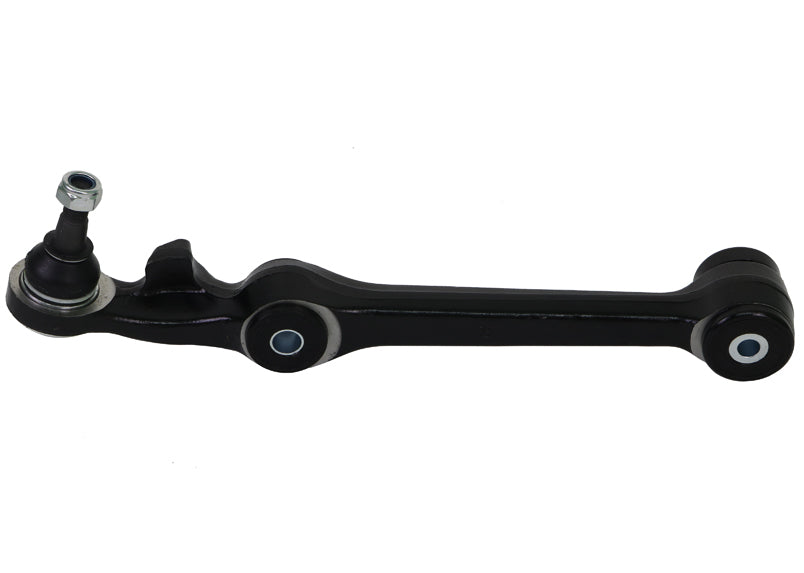 Whiteline Front Control Arm Lower Arm Right
