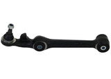 Whiteline Front Control Arm Lower Arm Right