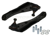 Whiteline Front Control Arm Lower Arm - Ford Falcon XA-XY/Mustang Early, Classic Model WA201A