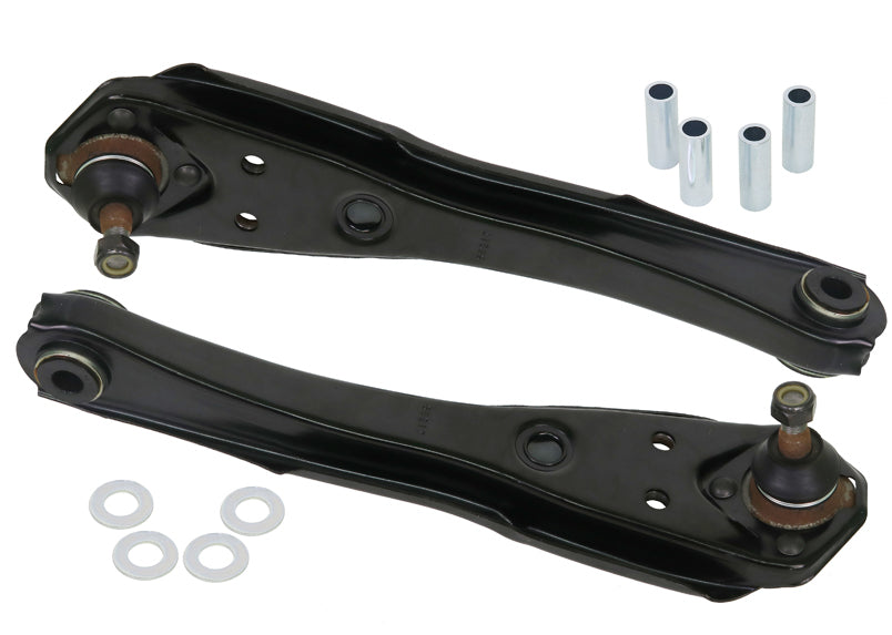 Whiteline Front Control Arm Lower Arm