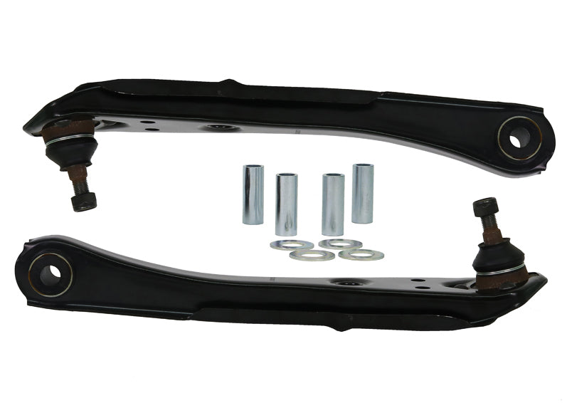 Whiteline Front Control Arm Lower Arm