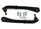 Whiteline Front Control Arm Lower Arm