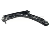Whiteline Front Lower Control Arm Replacement LEFT SINGLE - Audi A3, S3 8V/TT 8S/VW Golf Inc GTI, R 