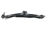 Whiteline Front Lower Control Arm Replacement RIGHT SINGLE - Audi A3, S3 8V/TT 8S/VW Golf Inc GTI, R Mk7-7.5