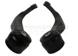 Whiteline Front Lower Radius Arms PAIR - Ford Territory SX, SY/F6X SY WA303 | Pro Speed Racing