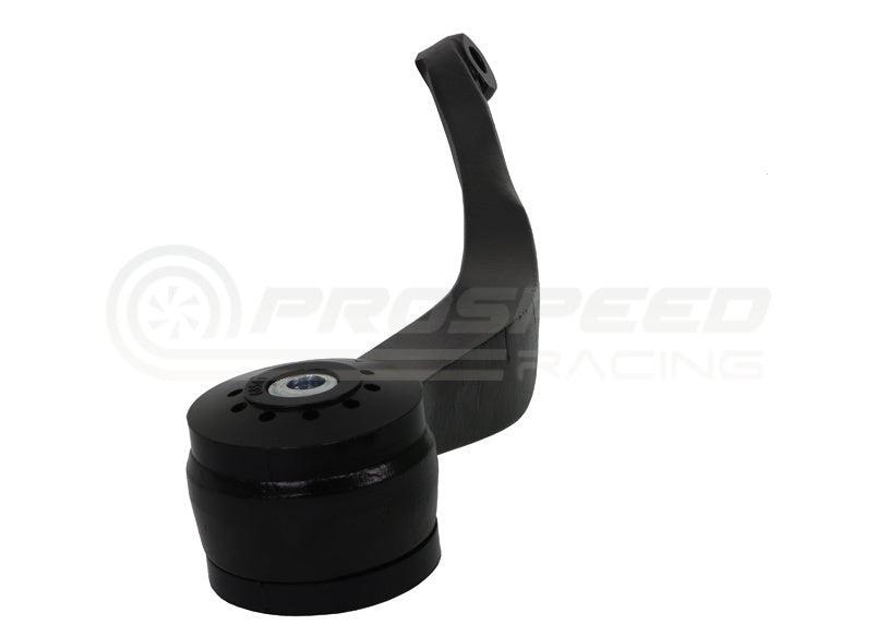 Whiteline Front Radius Arm Lower Arm Left - Ford TerritorySX, SY WA303L | Pro Speed Racing