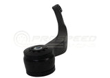 Whiteline Front Radius Arm Lower Arm Left - Ford TerritorySX, SY WA303L | Pro Speed Racing