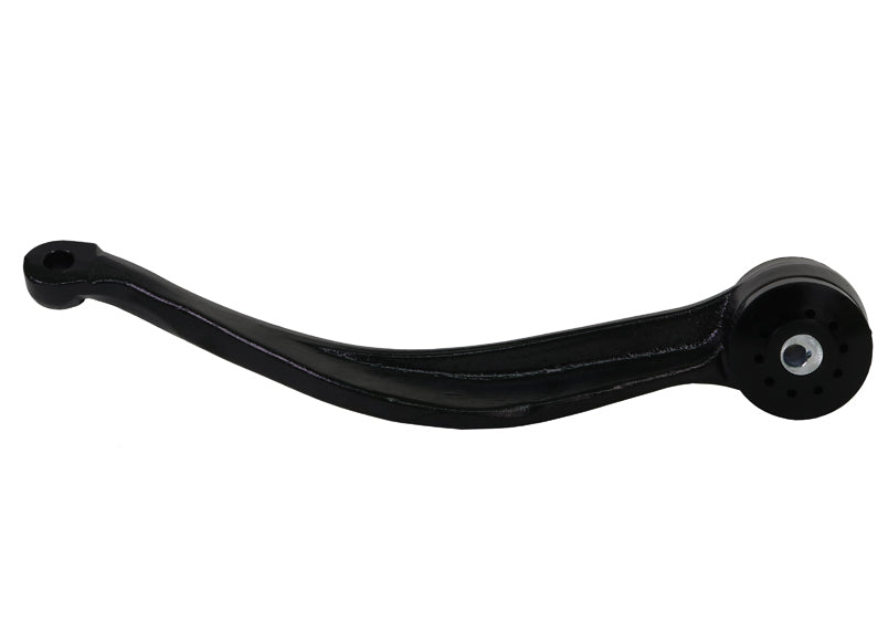 Whiteline Front Radius Arm Lower Arm Left
