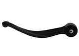 Whiteline Front Radius Arm Lower Arm Left