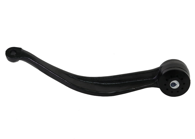Whiteline Front Radius Arm Lower Arm Left