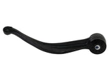 Whiteline Front Radius Arm Lower Arm Left