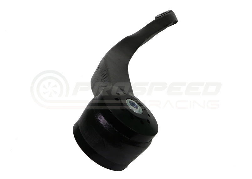 Whiteline Front Radius Arm Lower Arm Right - Ford TerritorySX, SY WA303R | Pro Speed Racing