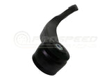 Whiteline Front Radius Arm Lower Arm Right - Ford TerritorySX, SY WA303R | Pro Speed Racing