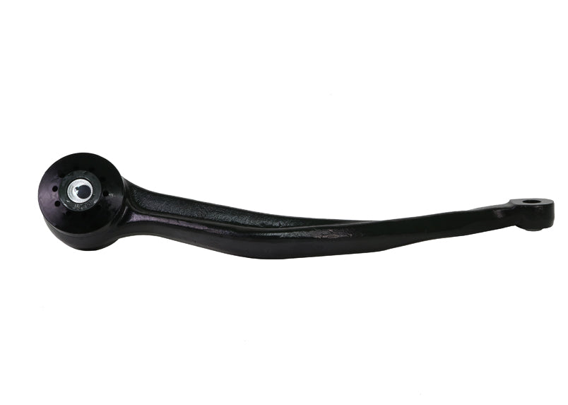 Whiteline Front Radius Arm Lower Arm Right