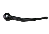 Whiteline Front Radius Arm Lower Arm Right
