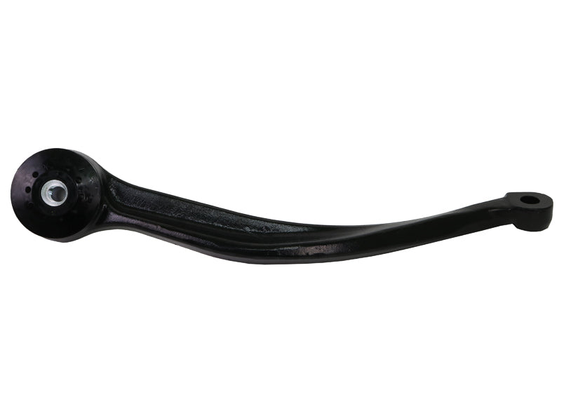 Whiteline Front Radius Arm Lower Arm Right