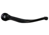 Whiteline Front Radius Arm Lower Arm Right