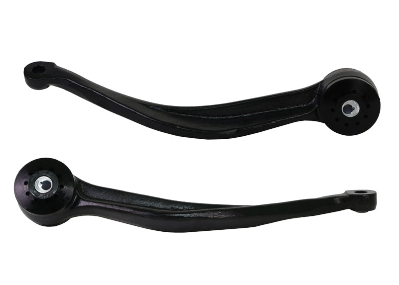 Whiteline Front Lower Radius Arms PAIR
