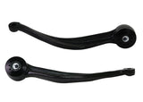 Whiteline Front Lower Radius Arms PAIR