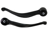 Whiteline Front Lower Radius Arms PAIR