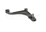 Whiteline Front Control Arm Lower Arm Left - Ford Falcon AU, BA, BF WA312L | Pro Speed Racing