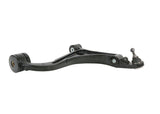 Whiteline Front Control Arm Lower Arm Left - Ford Falcon AU, BA, BF