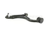 Whiteline Front Control Arm Lower Arm Right - Ford Falcon AU, BA, BF WA312R | Pro Speed Racing