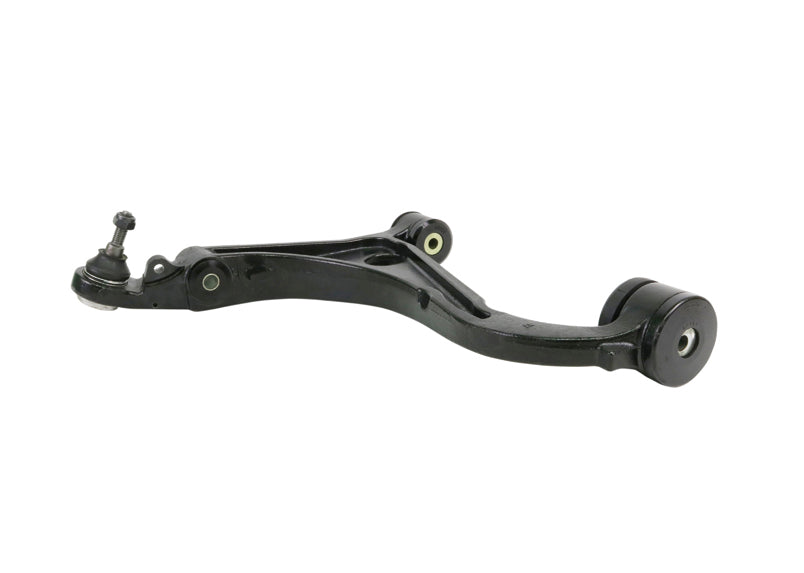 Whiteline Front Control Arm Lower Arm Right