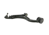 Whiteline Front Control Arm Lower Arm Right