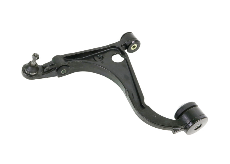 Whiteline Front Control Arm Lower Arm Right