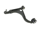 Whiteline Front Control Arm Lower Arm Right