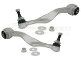 Whiteline Front Lower Radius Arms PAIR - Ford Falcon FG, FGX Inc FPV WA314 | Pro Speed Racing