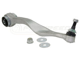Whiteline Front Radius Arm Lower Arm Left - Ford Falcon FG, FGX WA314L | Pro Speed Racing