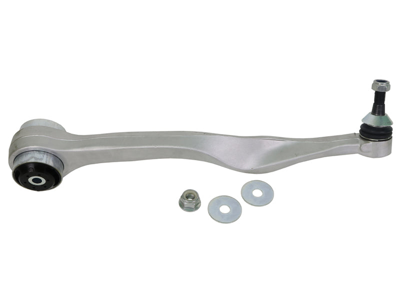 Whiteline Front Radius Arm Lower Arm Left