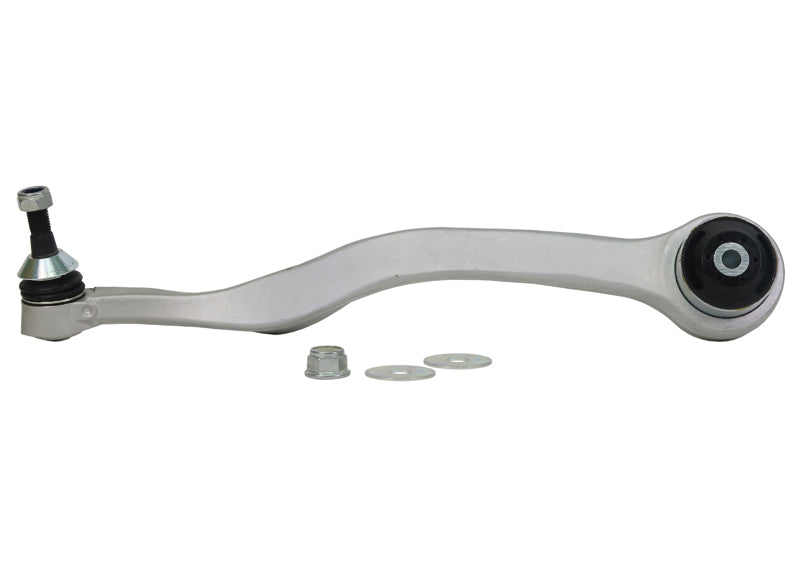 Whiteline Front Radius Arm Lower Arm Left
