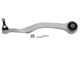 Whiteline Front Radius Arm Lower Arm Left