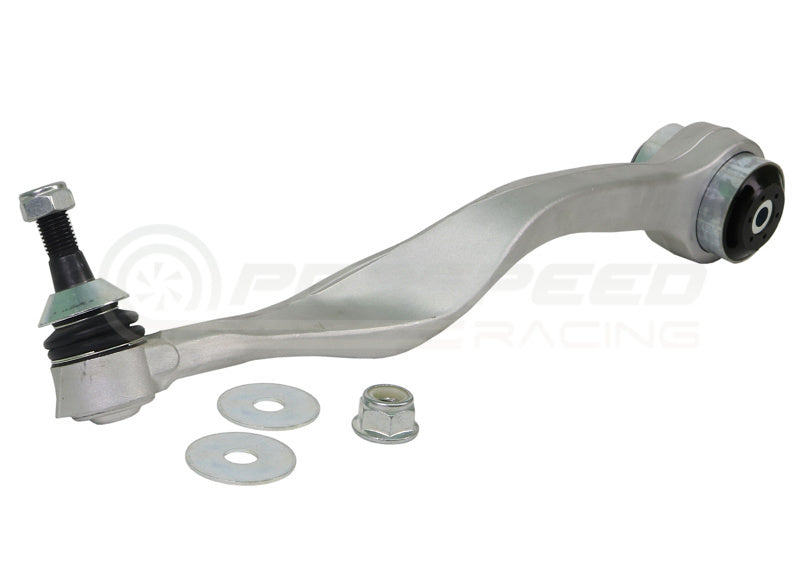 Whiteline Front Radius Arm Lower Arm Right - Ford Falcon FG, FGX WA314R | Pro Speed Racing